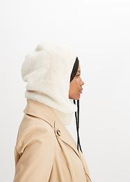 Capuche, bpc bonprix collection