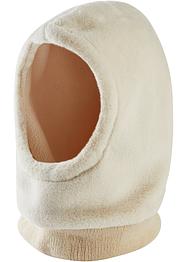 Capuche, bpc bonprix collection