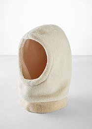 Capuche, bpc bonprix collection