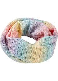 Snood, bpc bonprix collection