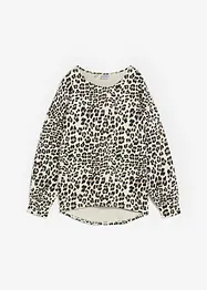 Sweat-shirt, bonprix