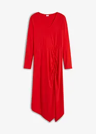 Robe midi, BODYFLIRT