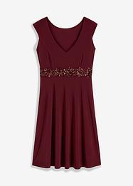 Robe, BODYFLIRT