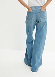 Jean extra large, bonprix