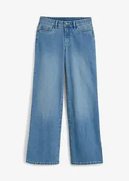 Jean extra large, bonprix