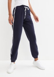 Pantalon de jogging, niveau 1, bpc bonprix collection