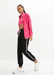 Pantalon de jogging, niveau 1, bonprix