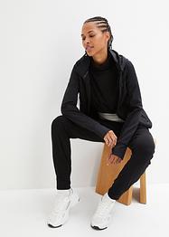 Sarouel de sport, long, niveau 1, bpc bonprix collection