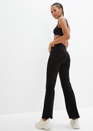 Pantalon de sport extensible, bpc bonprix collection