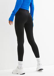 Legging de sport longueur cheville à séchage rapide, bpc bonprix collection