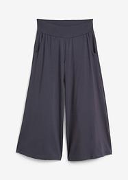 Jupe-culotte, mi-mollet, bpc bonprix collection