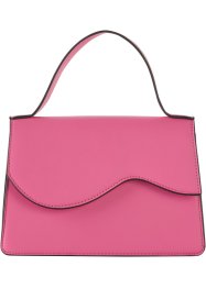 Mini-sac à bandoulière, bpc bonprix collection