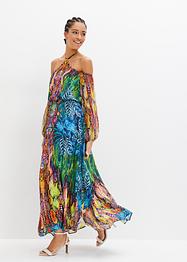 Robe estivale, BODYFLIRT boutique