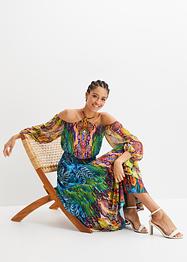 Robe estivale, BODYFLIRT boutique