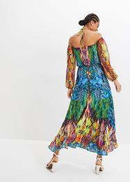 Robe estivale, BODYFLIRT boutique