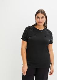 T-shirt, BODYFLIRT