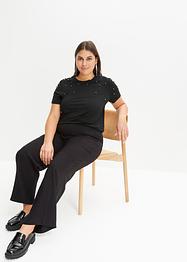 T-shirt, BODYFLIRT