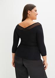 T-shirt, BODYFLIRT