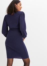 Robe en maille, BODYFLIRT