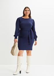 Robe en maille, BODYFLIRT