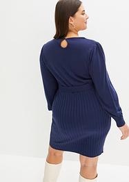 Robe en maille, BODYFLIRT