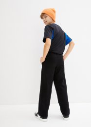 Pantalon de sport garçon, bpc bonprix collection