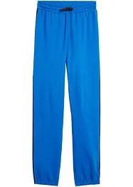 Pantalon de jogging garçon, bpc bonprix collection