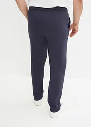 Pantalon de jogging homme, bonprix