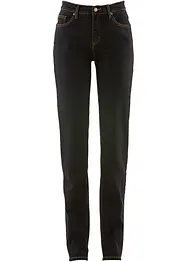 Jean Mom taille mi-haute, long, bonprix