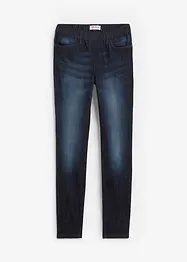 Jegging extensible, bonprix