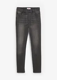Jegging extensible, bonprix