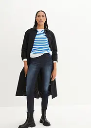 Jegging extensible, bonprix