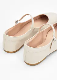 Ballerines, bonprix