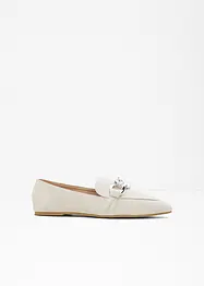 Ballerines, bonprix