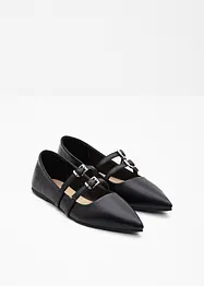 Ballerines, bonprix