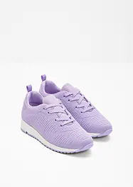 Sneakers confortables, bonprix