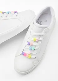 Sneakers, bonprix