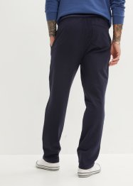 Pantalon de jogging avec polyester, bpc bonprix collection