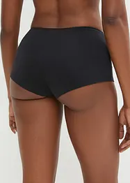 Lot de 10 shorties, bonprix