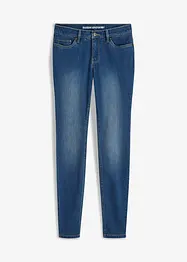 Jean super skinny, bonprix