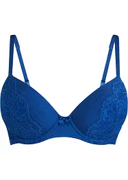 Soutien-gorge à coques, bonprix