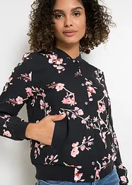 Blouson court, bonprix