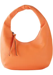 Sac à main, bonprix