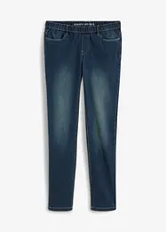 Jegging extensible, bonprix