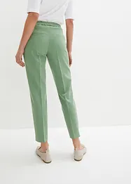 Pantalon à pinces, bpc selection