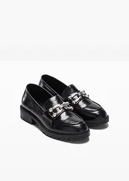Mocassins, bonprix