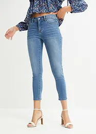 Jean skinny, bonprix