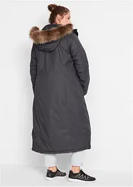 Manteau outdoor imperméable, bonprix
