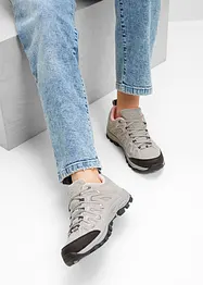 Chaussure de randonnée, bonprix