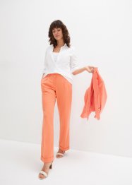 Pantalon Marlène, bpc selection